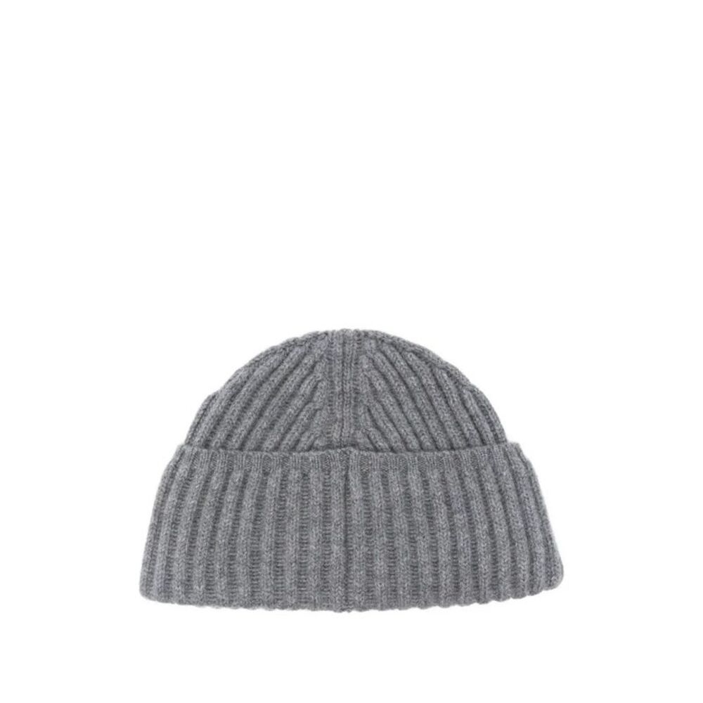 Kujten Women "Bruges" Hat